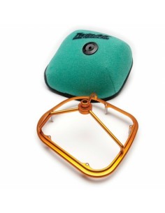 TWIN AIR Powerflow Kit -...