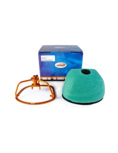 TWIN AIR Powerflow Kit -...