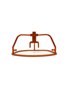 TWIN AIR Powerflow Kit -... 2