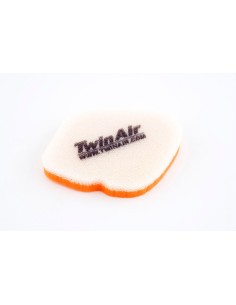TWIN AIR Air Filter - 150009