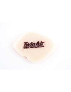 TWIN AIR Air Filter - 150009 2