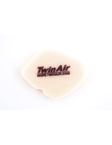 TWIN AIR Air Filter - 150009 TWIN AIR Air Filter - 150009