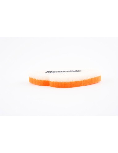 TWIN AIR Air Filter - 150009 TWIN AIR Air Filter - 150009