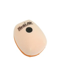 Filtru de aer TWIN AIR -...