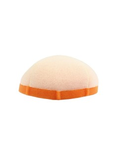 TWIN AIR Air Filter - 150224 2