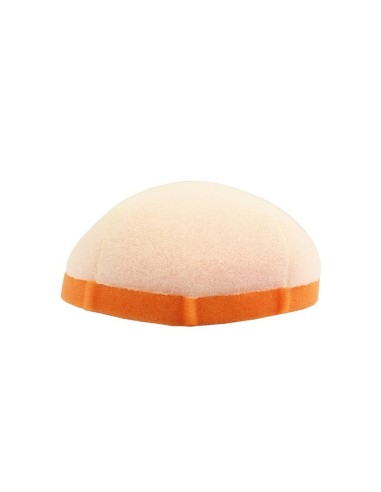 TWIN AIR Air Filter - 150224 TWIN AIR Air Filter - 150224