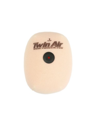 TWIN AIR Air Filter - 150224 TWIN AIR Air Filter - 150224