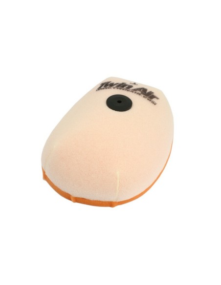 TWIN AIR Air Filter - 150224