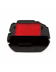 TECNIUM Air Filter - ND-H61