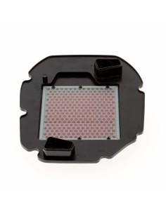 TECNIUM Air Filter - ND-H61 2