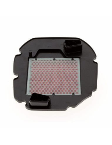 TECNIUM Air Filter - ND-H61 TECNIUM Air Filter - ND-H61