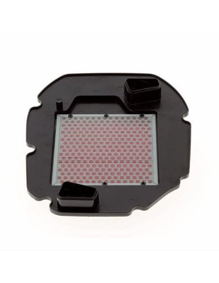 TECNIUM Air Filter - ND-H61