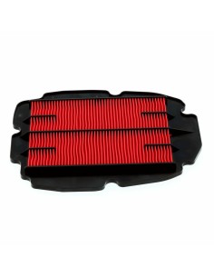 TECNIUM Air Filter - ND-H66