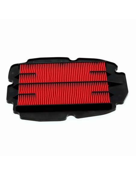 Filtru de aer TECNIUM - ND-H66 Honda VFR800F/FI