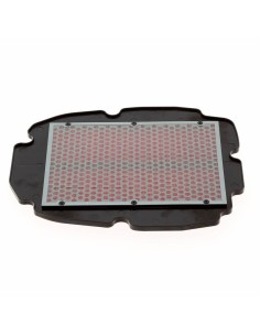TECNIUM Air Filter - ND-H66 2