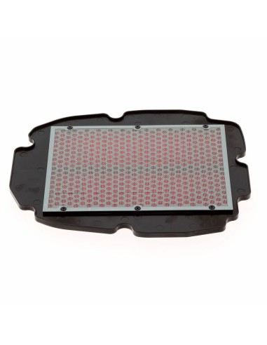 Filtru de aer TECNIUM - ND-H66 Honda... Filtru de aer TECNIUM - ND-H66 Honda...