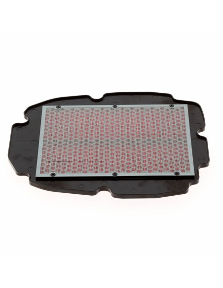 Filtru de aer TECNIUM - ND-H66 Honda VFR800F/FI