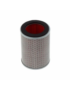 TECNIUM Air Filter - ND-H58