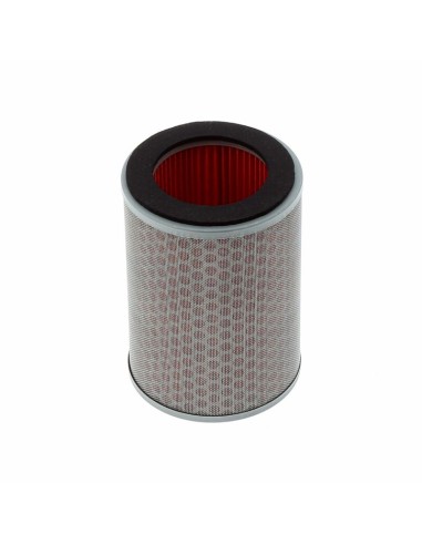 TECNIUM Air Filter - ND-H58 Honda