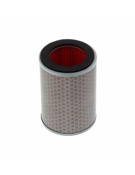 TECNIUM Air Filter - ND-H58