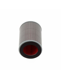 TECNIUM Air Filter - ND-H58 2