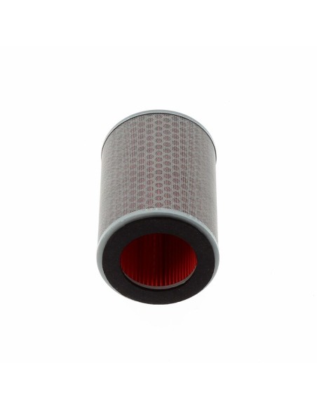 TECNIUM Air Filter - ND-H58