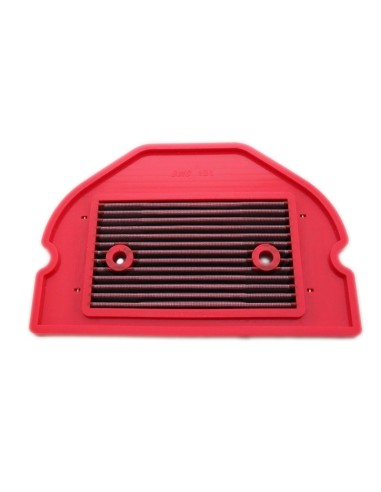 BMC Air Filter - FM131/04 Kawasaki ZX7R