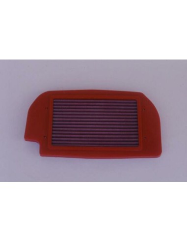 BMC Air Filter - FM127/04 Kawasaki ZXR750R