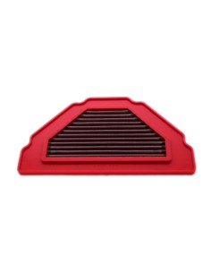 BMC Air Filter - FM133/03