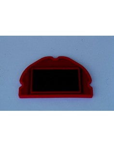 BMC Air Filter - FM130/03