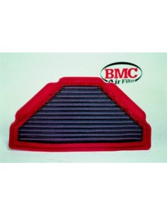 Filtru de aer BMC -...