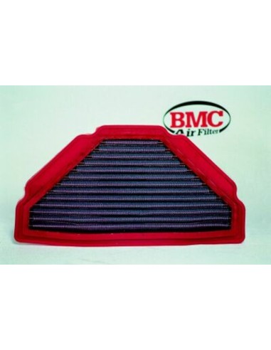 BMC Air Filter - FM172/03 Kawasaki ZX6R