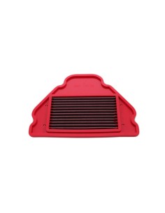 BMC Air Filter - FM168/03
