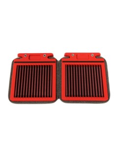 BMC Air Filter - FM256/19