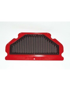 BMC Air Filter - FM323/04