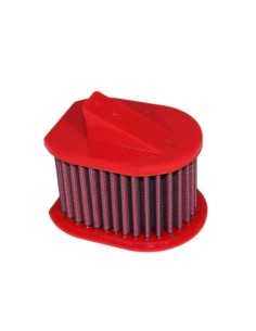 BMC Air Filter - FM346/10