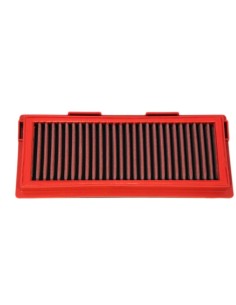 BMC Air Filter - FM415/04