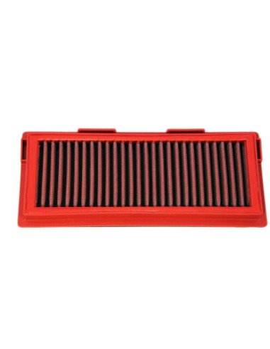 BMC Air Filter - FM415/04