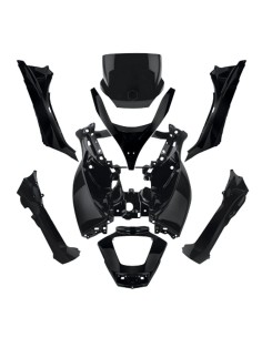 O PARTS Body Kit Gloss...