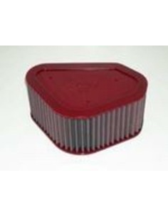 BMC Super Quad Air Filter -...