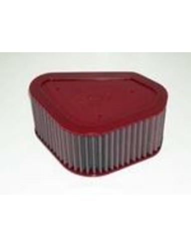 BMC Super Quad Air Filter - FM386/08