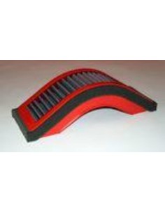 BMC Race Air Filter -...
