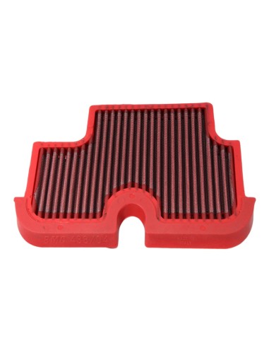 BMC Air Filter - FM438/04 Kawasaki ER6N/F