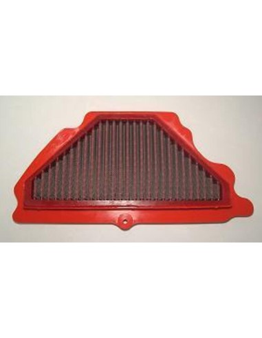 BMC Air Filter - FM481/04 Kawasaki ZX6R