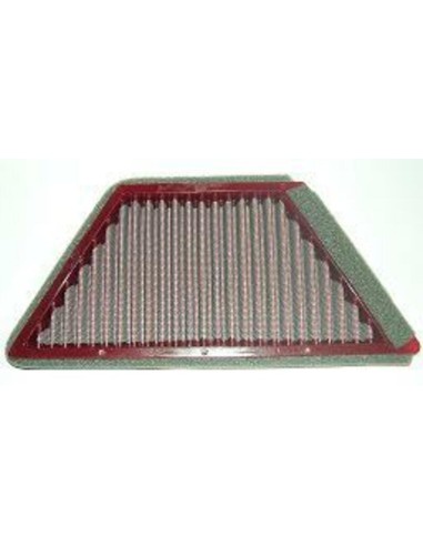 BMC Air Filter - FM466/04 Kawasaki ZZR1400