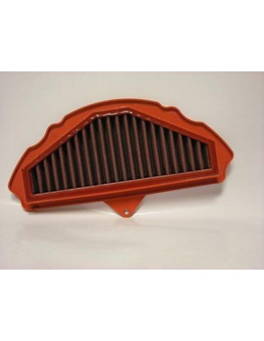 BMC Air Filter - FM531/04 Kawasaki ZX10R