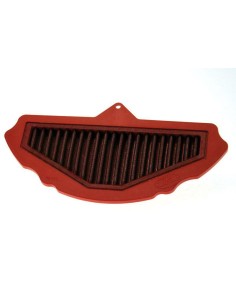 BMC Race Air Filter -...