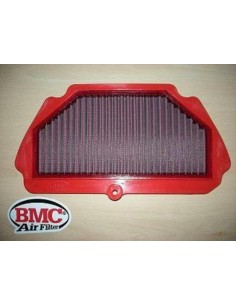 BMC Air Filter - FM554/04