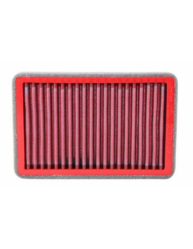 BMC Air Filter - FM551/04 Kawasaki ZXR250