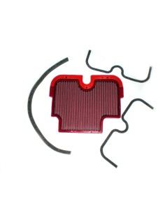 BMC Air Filter - FM579/04
